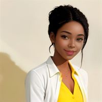 K. Williams