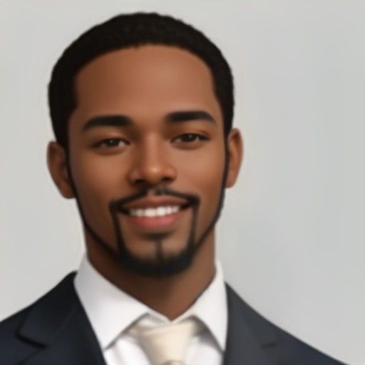 P. Grant