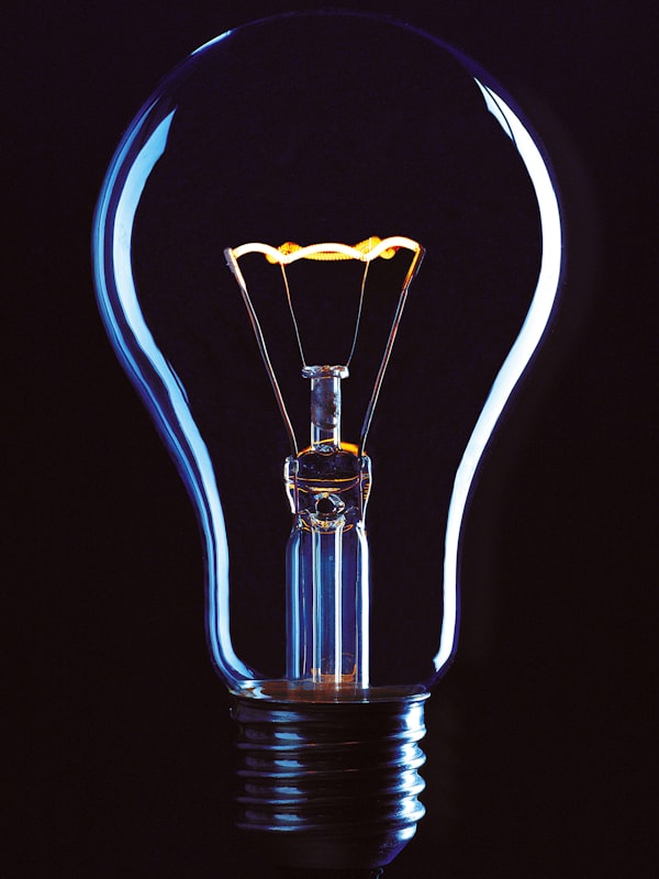 Lighting
