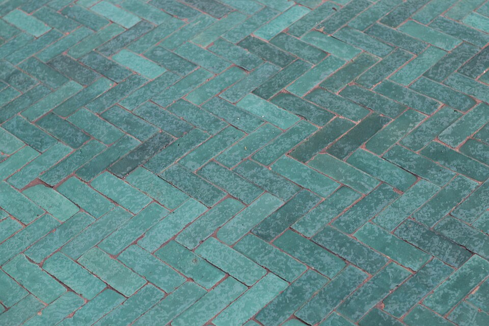 Building Materials