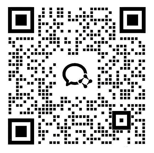 WeChat QR